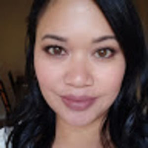 Meet your Posher, Nette